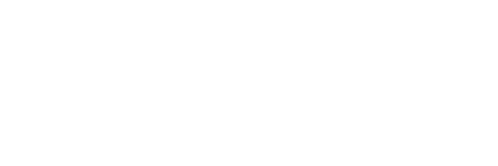 Foible Games - Logo
