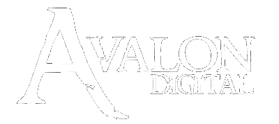 Avalon Digital
